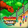 ���п�����԰���Dinosaur Parkv0.9.1 ��׿��