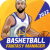 �����ܾ���2k2Basketball GM 22v6.20.070 ��׿��