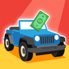 ����������3DCar Dealer 3Dv1.1.4 ��׿��
