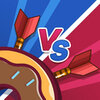 ���ڱ���Darts Matchv1.0.3 ��׿��
