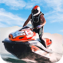 ����Ħ��ͧExtreme Jetskiv0.6 ��׿��