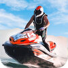 ����Ħ��ͧExtreme Jetskiv0.6 ��׿��