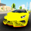 ��������ģ����Lambo Car Simulatorv1.0 ��׿��