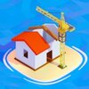 ���е���˾Island Incv0.15 ��׿��