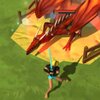 AFK������PVE Arenav22030619 ��׿��
