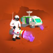 ���û���Idle Marsv0.10.0 ��׿��