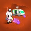 Y�ռ����ֳ��Space Y: Mars Colonizationv0.1.6 ��׿��