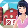 ����ũ��Tomi Farmv3.3 ��׿��