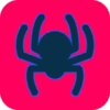 ֩��Ӣ�۳���Ӣ����Spider Herov1.0.32 ��׿��