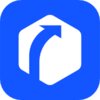Joyingbox�ɺ�������ԼAppv1.1.2 ��׿��