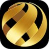 ����Pro Appv2.0.55 ��׿��