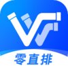 智污监管App下载v1.0 安卓版