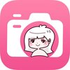 �ݱ䶯�����App����v1.1.3 ��׿��