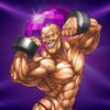 �����Fv1.0.3 ��׿��