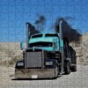 ����˹����ƴͼQuebra-Cabeças Kenworthv1.0 ��׿��