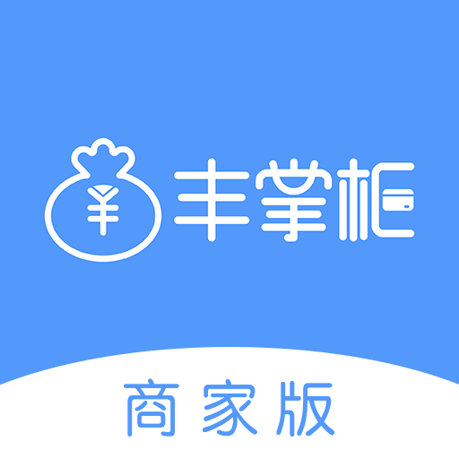 ���ƹ��̼Ұ�Appv1.1.26 ��׿��
