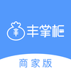 ���ƹ��̼Ұ�Appv1.1.26 ��׿��