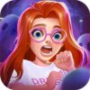 ����ļ�Dream Housev1.0.91 ��׿��