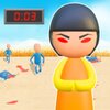 ������Ϸ�����ɶ�Survival Playv0.2.0 ��׿��