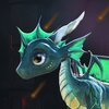 ��ģ���������Dragon Simulator: Ice & Firev1.0.1 ��׿��