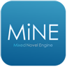 MiNEģ����v3.2.0 ��׿��