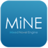 MiNEģ����v3.2.0 ��׿��