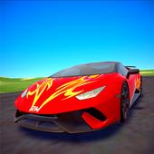������ʦ����Racing Masterv1.5 ��׿��