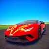 ������ʦ����Racing Masterv1.5 ��׿��