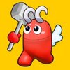 ð�����������2Imposter Smashers 2v1.0.4 ��׿��