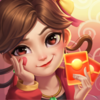�������ƶ�����v1.3.8 ׬Ǯ��