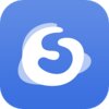 苏新出行Appv1.0.9 安卓版