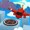 ���д�ʦ��ƴͼ3DFlightMaster-LinePuzzle3Dv1.0.13 ��׿��
