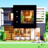 BlockMaxi��Ϸ����Block Maxi Game Worldv7724 ��׿��