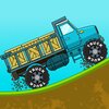 ��ɽ�ͻ�����Hill Climb : Delivery Truckv1.3.0 ��׿��
