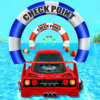 ˮϳMini Car Water Surfing Gamesv1.0.1 ׿