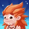��������ancient_huntersv2.2.5 ��׿��