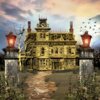 �ӳ�����������Vintage Village Hous  Escapev1.0.1 ��׿��