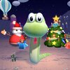 ��˵������Talking Snakev2.30 ��׿��