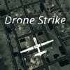 ���˹�����DroneStrikev1.0 ��׿��