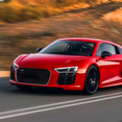 R8������·��ͨ����R8 Highway Car Traffic Racingv55 ��׿��
