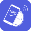 �ֻ�����NFC�Ž���v22.01.21 ���°�
