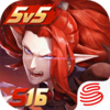 ��սƽ�������ذ�װv1.96.0 ��׿��