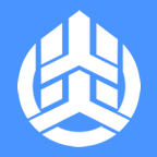 ���ƼҾ�appv1.07 �ٷ���