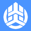 ���ƼҾ�appv1.07 �ٷ���