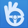 �ݽ�����appv1.0.0 ��׿��