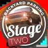 ��Ժͣ����(Backyard Parking Stage Two)v1.0 ��׿��