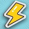 ���ߴ�ʦVoltage Masterv1.0.21 ���°�
