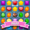 ���������(Sweet Jelly Match 3 Puzzle)v3.2 ��׿��