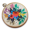 ʮ������ֲ�(Cross Stitch Club)v1.4.56 ��׿��