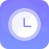 ��������ʱ��appv1.0.0 ��׿��